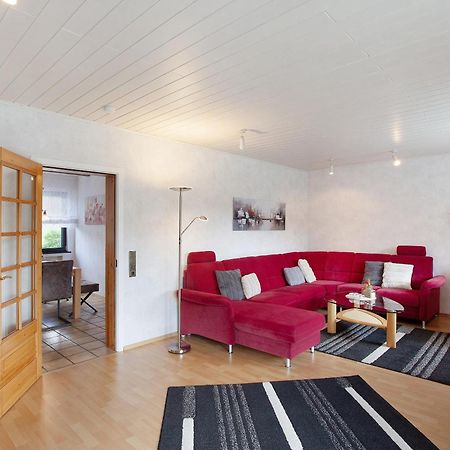 Ferienwohnung Lux Plettenberg Eksteriør billede