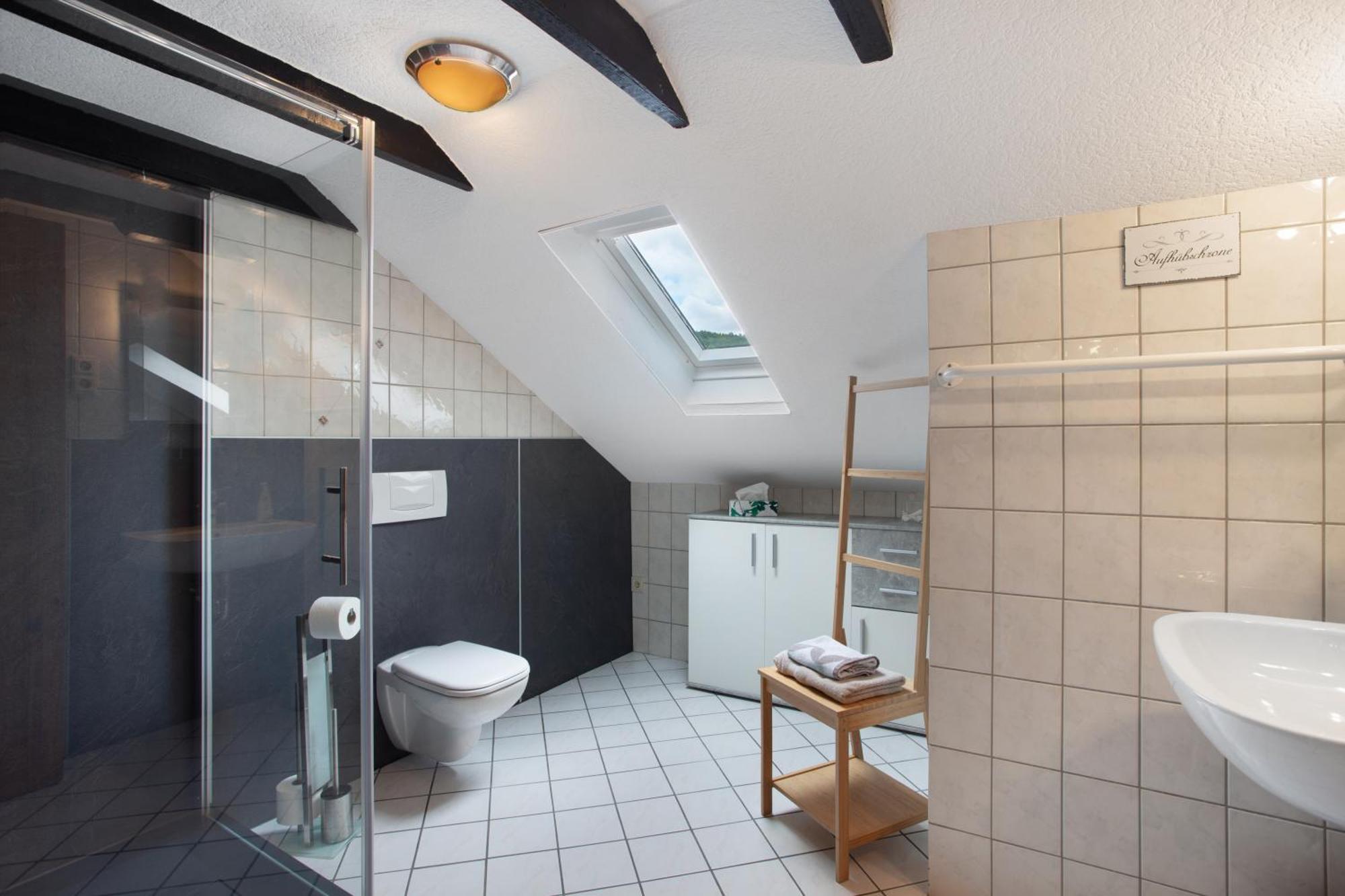 Ferienwohnung Lux Plettenberg Eksteriør billede